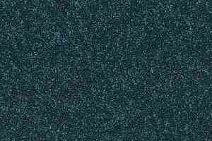 Ковровая плитка Modulyss Force Force 512 фото  | FLOORDEALER